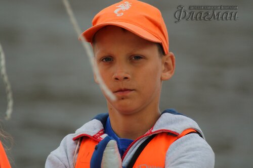 IMG_1985